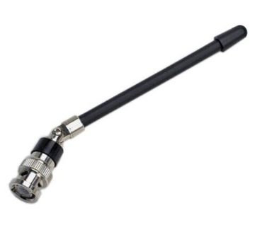 SHURE 95A8699