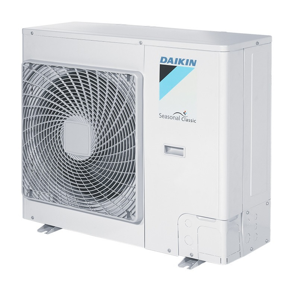 Кондиционер Daikin FCAG50A / ARXM50M9