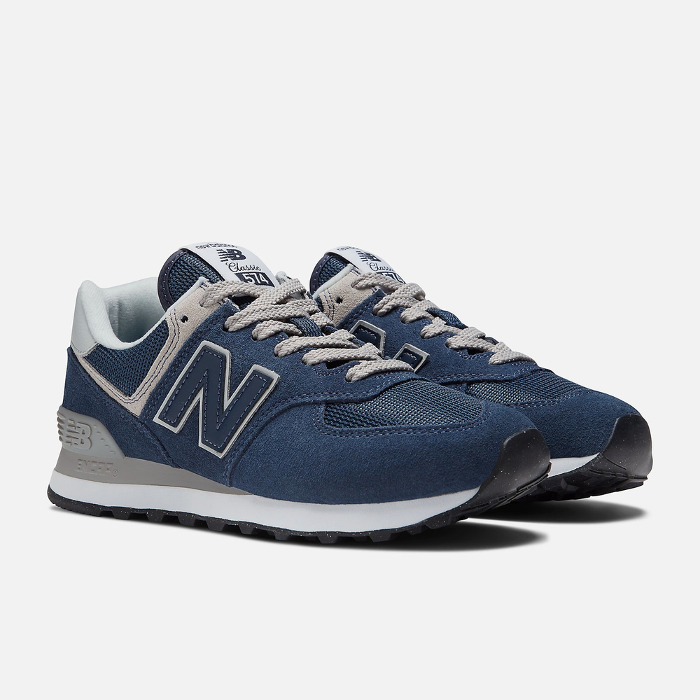 Кроссовки мужские NEW BALANCE 574