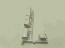 LS60840L кт224 Панель кнопок для стиральной машины AEG LS60840L б/у