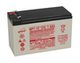 Аккумулятор EnerSys Genesis NP7-12 ( 12V 7Ah / 12В 7Ач ) - фото 1