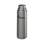 Термос Тонар HS.TM-014 500ML (C)