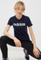 Футболка женская Adidas W Lin Tee