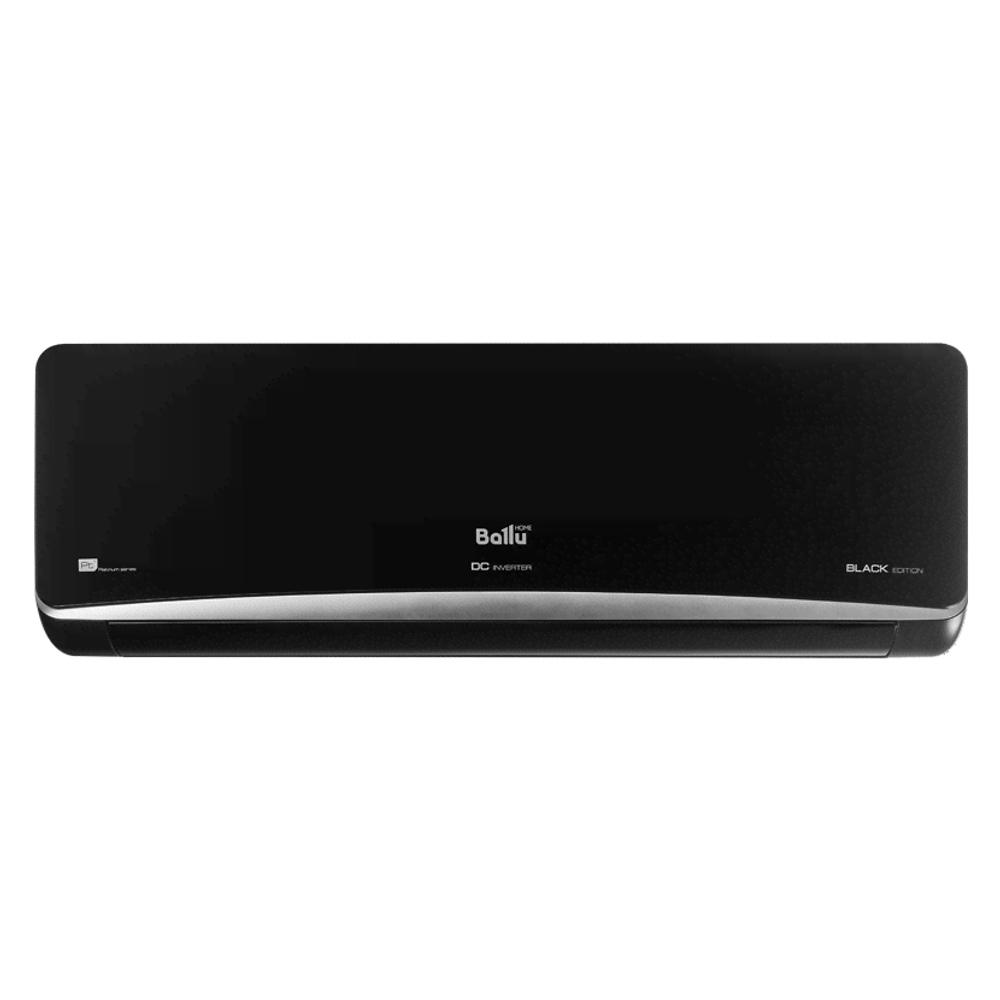 Сплит-система (инвертор) Ballu BSPI-13HN1/BL/EU