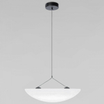 Подвесной светильник Loft it Tense 10347/M