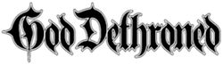 God Dethroned