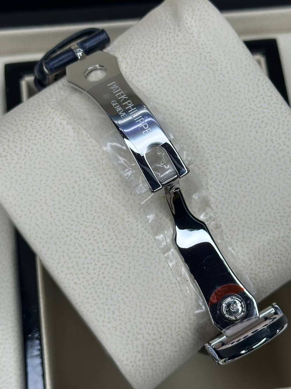 Рюкзак Louis Vuitton Discovery