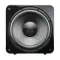 SVS SB-1000 Pro Piano Black