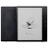 Электронная книга ONYX BOOX Go 7 4/64 Black
