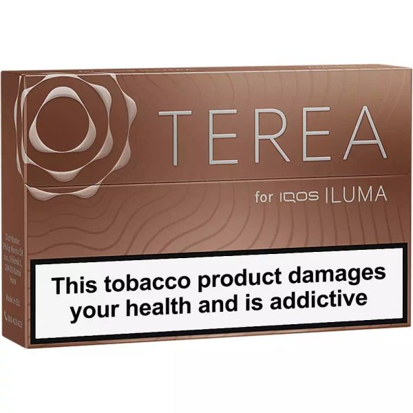 🔥Поступление стиков Terea из Армении, Казахстана, Узбекистана и Швейцарии 🔥Поступление стиков Terea из Армении, Казахстана, Узбекистана и Швейцарии