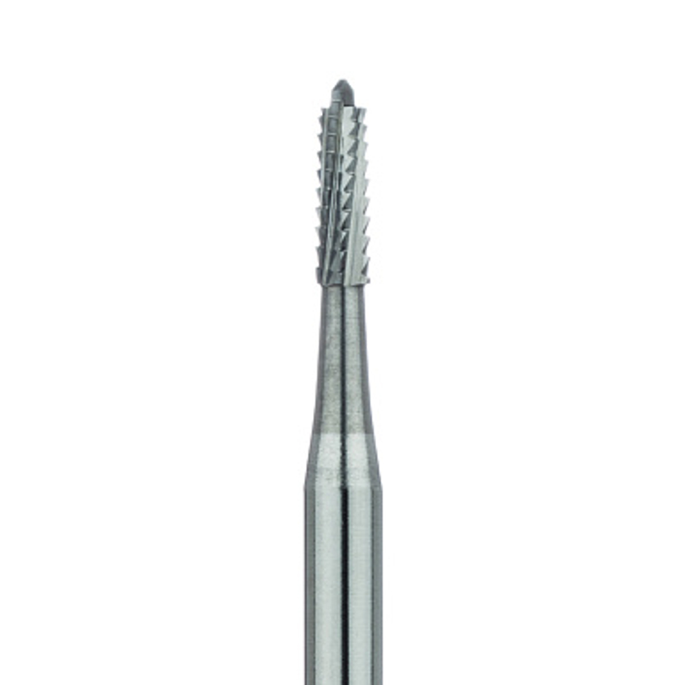 HM164 018 RAL 205 бор твердосплавный (1шт.)