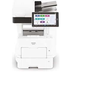 МФУ Ricoh IM 2500