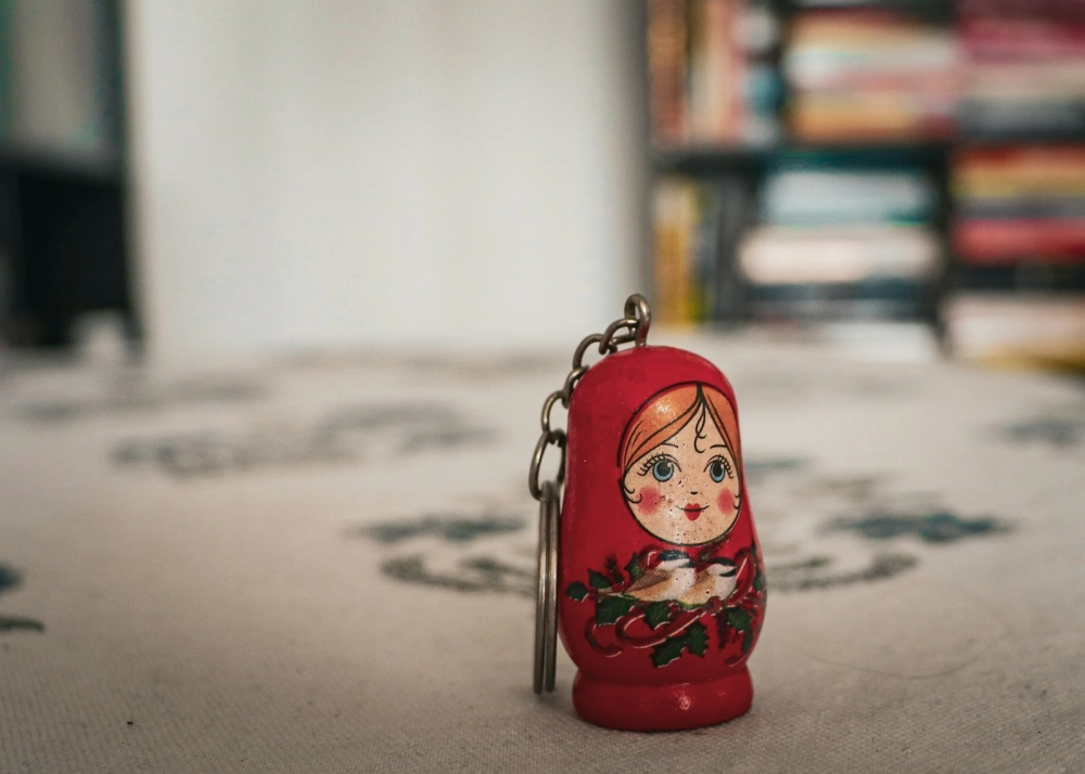 Изготовить сувениры с вашим дизайном
