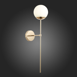Бра ST Luce Avellino SL1504.201.01