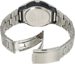 Часы Casio AW-80D-7A