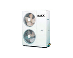 Сплит-система колонного типа JAX ACF – 48 HE/ACX – 48 HE