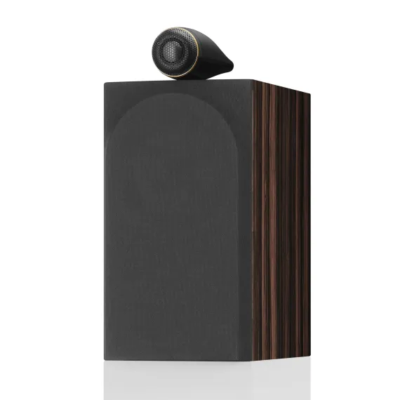 Bowers &amp; Wilkins 705 S3 Signature Datuk Gloss