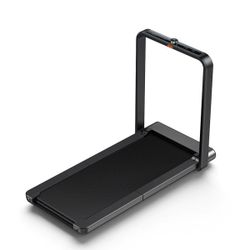 Беговая дорожка Xiaomi WalkingPad X21 TRX21F