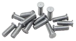 Шпильки Fubag для TS 7500 ALU М4 AlSi 12 мм, 200 шт