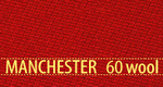 Сукно Manchester 70 RED competition