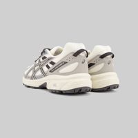  Кроссовки Asics Gel-Venture 6 артикул:1011B550-100 - купить в магазине Дайс