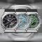 Наручные часы Casio GBM-2100A-1A2
