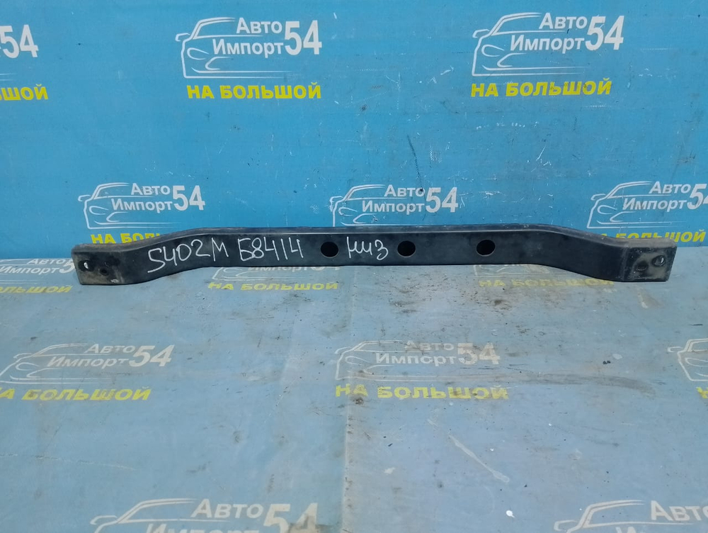 Балка передняя поперечная TOYOTA TOWNACE 2008-2020