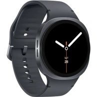 Умные часы Samsung Galaxy Watch 8 44мм LTE Graphite