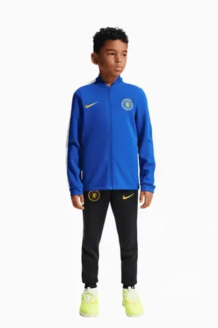 Спортивный костюм Nike Chelsea FC 26/27 Strike Junior