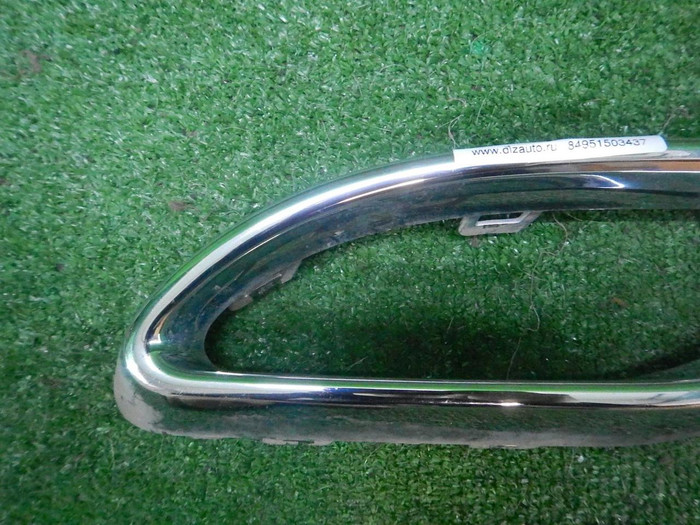 DSCN0122.JPG