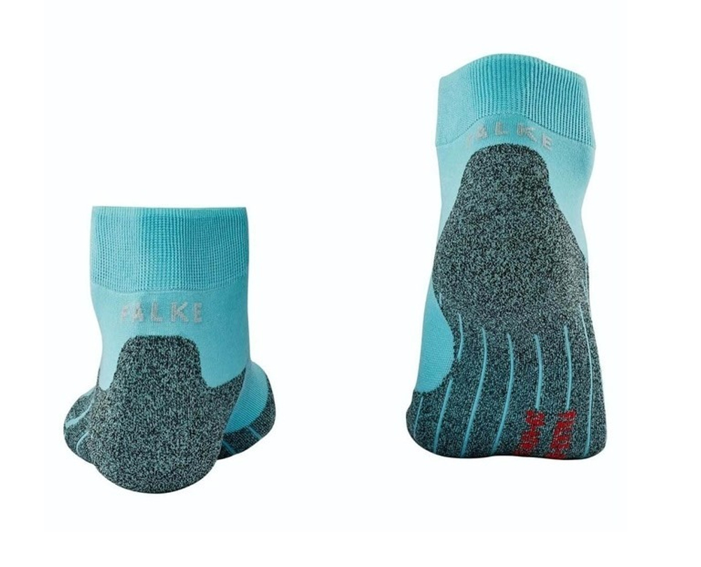 Носки женские FALKE RU4 Light Performance Short W (16761)