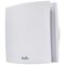 Вентилятор бытовой Ballu BAF-SL 100 V 40035