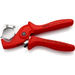 Труборез 185 мм Knipex 90 20 185 SB