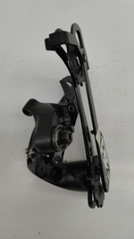Переключатель Sram X5 RD-X5-A1 (задний) z031