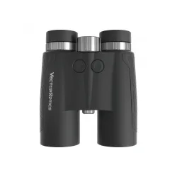 Бинокль с дальномером Vector Optics PARAGON 10х42 (SCBRF-02) - изображение 6