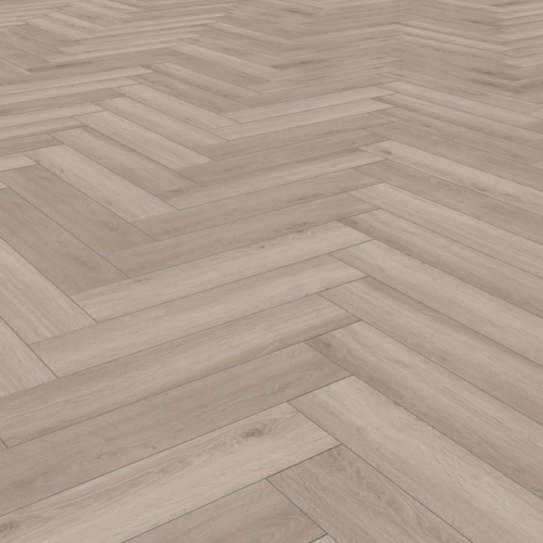 Ламинат Herringbone Херрингбон Silver Oak