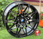 Комплект дисков BMW 826M 18x8 et40 5x112