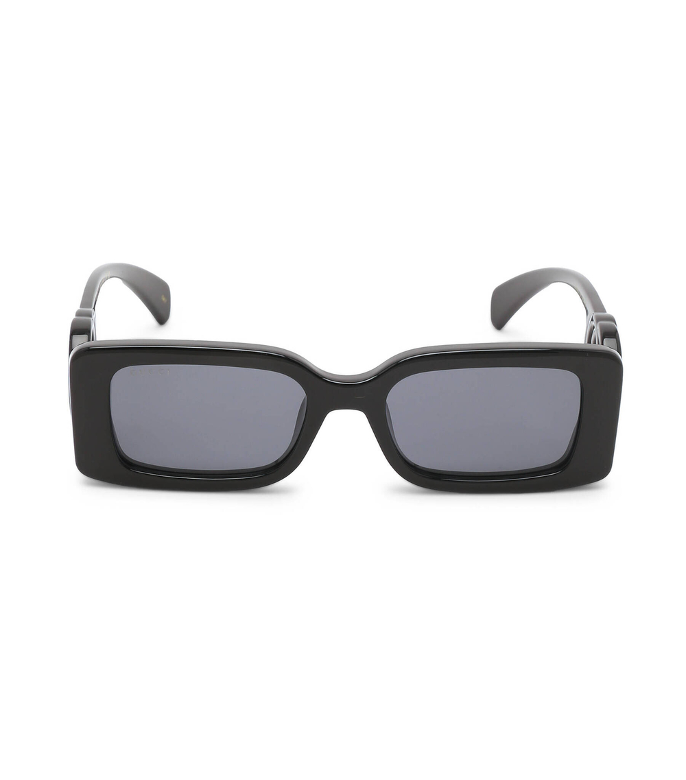 Солнцезащитные очки GG1325S-006 Gucci - черный(GG1325S)