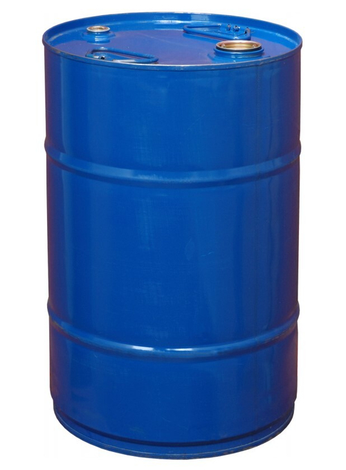 Антифриз Камчатка зеленый G11 210 кг
