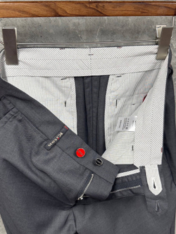 Брюки Kiton