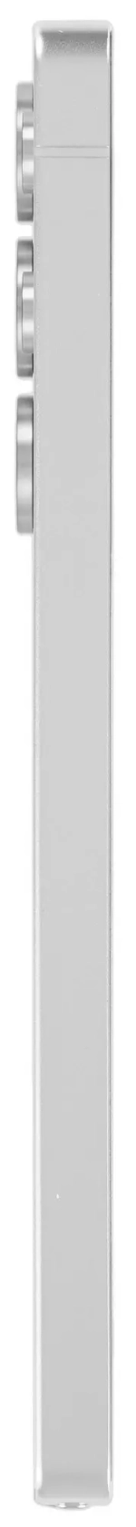 Смартфон Samsung Galaxy S25 Ultra 12 ГБ | 256 ГБ «Синий титан» | Titanium Silverblue