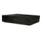 Arcam RADIA A15 Black