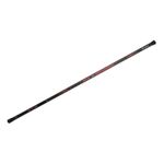 F-FISHING Удилище маховое теле б/к Adora Pole 5м