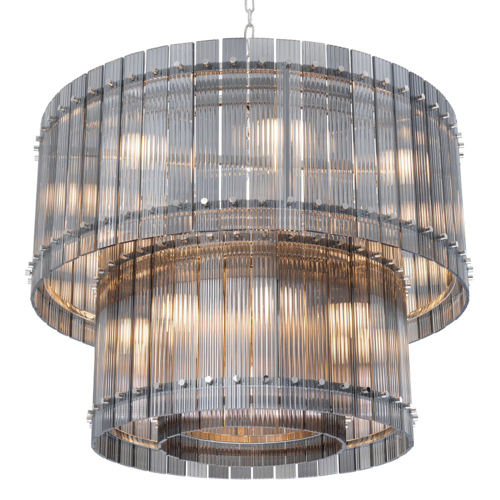Люстра Chandelier Ruby L арт.113986