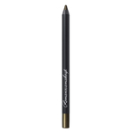 ROMANOVAMAKEUP Карандаш для глаз Sexy Smoky Eye Pencil GOLDEN APPLE