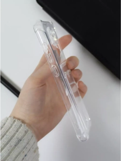 Чехол на Xiaomi Redmi Note 9, Редми Нот 9