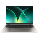 Ноутбук HONOR MagicBook Pro 16 2026, Ultra X7 358H, 32 ГБ, 1 ТБ, Серый
