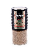 Кофе растворимый Jardin Gold 95 г