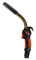 Сварочная горелка Сварог TECH TS 17 VF (M12×1) ION9506, 4 м