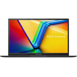 Ноутбук ASUS Vivobook 15X OLED K3504VA-MA220 (90NB10A1-M008A0)